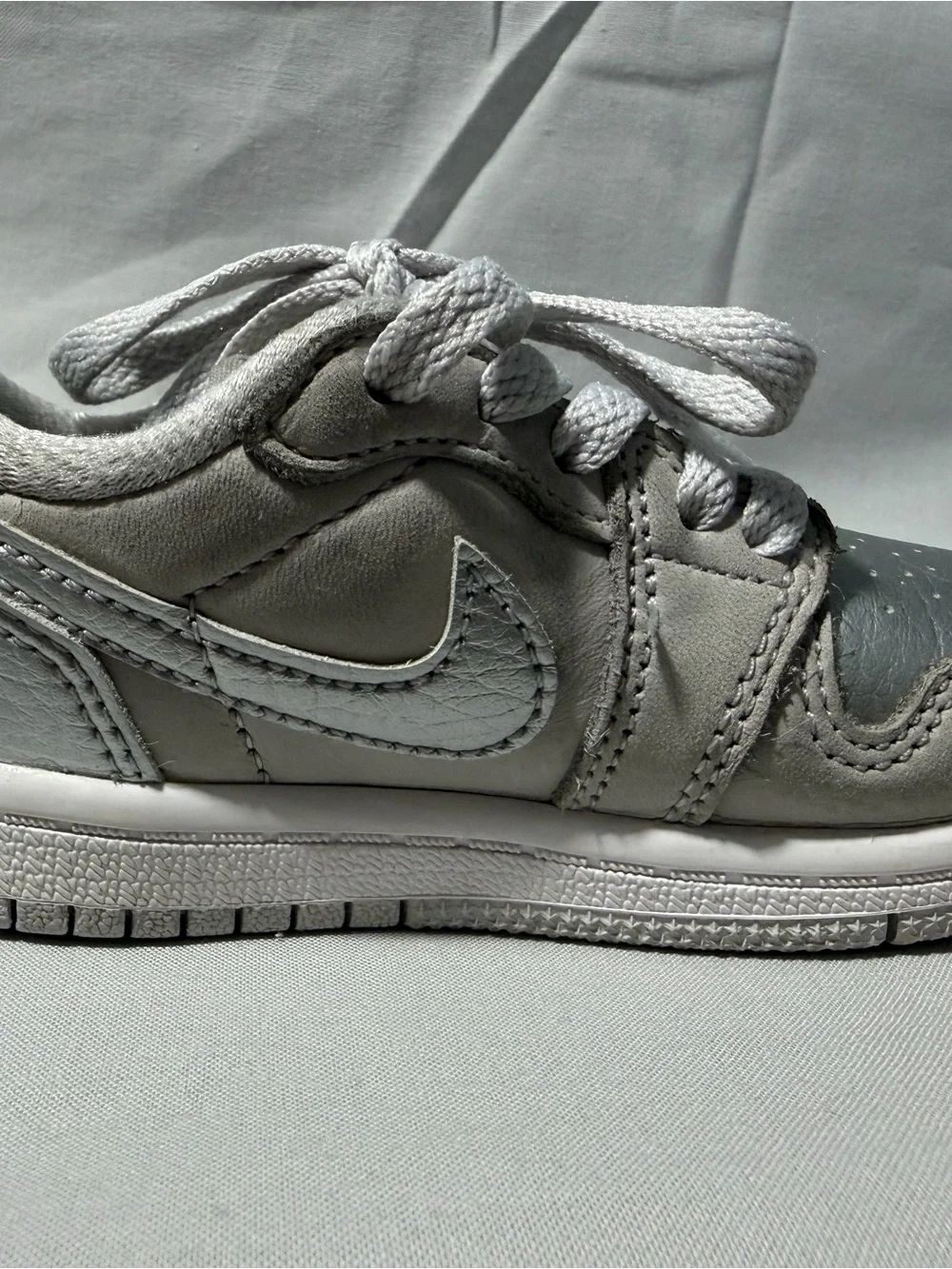 Nike air jordan